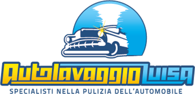 Lavaggio a mano di auto - Paderno Dugnano - Milano - AUTOLAVAGGIO LUISA