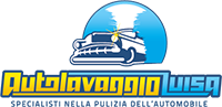 Autolavaggio Luisa