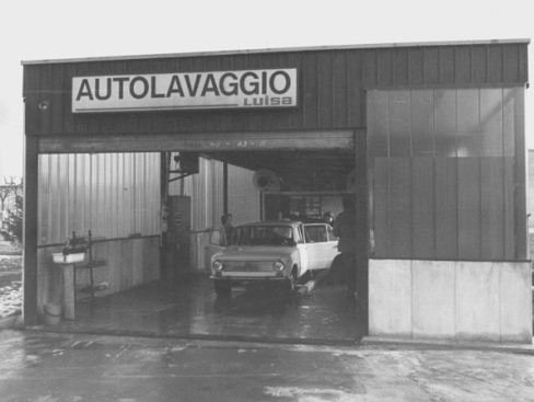 anni70-1