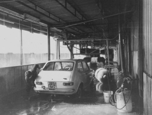 anni70-2