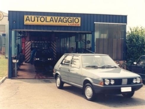 anni80-1