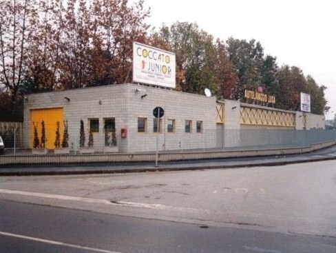 anni90-1